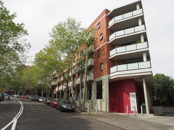 Atelier Serviced Apartments - Whitsundays Accommodation 3