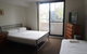 Atelier Serviced Apartments - thumb 4