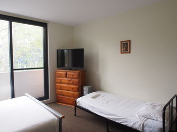 Atelier Serviced Apartments - Whitsundays Accommodation 7