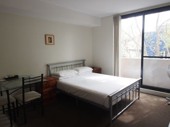 Atelier Serviced Apartments - Whitsundays Accommodation 8