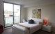 Atelier Serviced Apartments - thumb 10