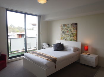 Atelier Serviced Apartments - Whitsundays Accommodation 10