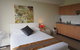 Atelier Serviced Apartments - thumb 11