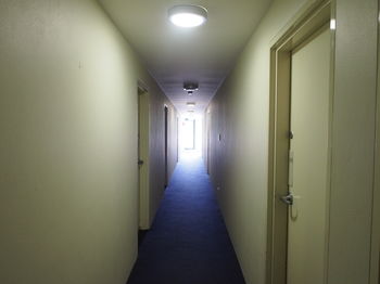 Atelier Serviced Apartments - Whitsundays Accommodation 12