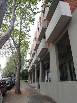 Atelier Serviced Apartments - Whitsundays Accommodation 14