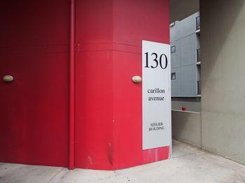 Atelier Serviced Apartments - Whitsundays Accommodation 15