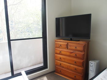 Atelier Serviced Apartments - Whitsundays Accommodation 17