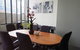 Atelier Serviced Apartments - thumb 18