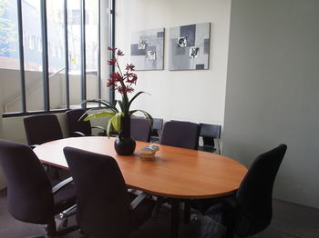 Atelier Serviced Apartments - Whitsundays Accommodation 18