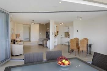 Noosa Heads QLD Whitsundays Accommodation