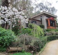 Cherryblossom BampB - Whitsundays Accommodation