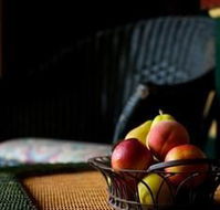 Argyles Yarra Valley - Yambacoona Homestead - Whitsundays Accommodation