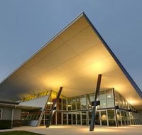 Hunter Valley Hotel Academy - Whitsundays Accommodation