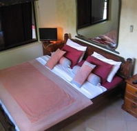 Noosa Edge Nudist Retreat - Whitsundays Accommodation