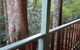 Treetops Accommodation Montville - thumb 9