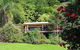 Treetops Accommodation Montville - thumb 14