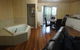 Treetops Accommodation Montville - thumb 43