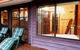 Treetops Accommodation Montville - thumb 60