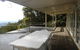 Treetops Accommodation Montville - thumb 62