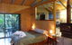 Treetops Accommodation Montville - thumb 78