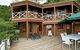 Treetops Accommodation Montville - thumb 90