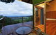 Treetops Accommodation Montville - thumb 92