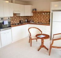 Yarra Glen Racecourse Apartments - Whitsundays Accommodation