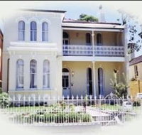 Verona Guest House - Whitsundays Accommodation