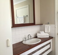Belford Cottages - Whitsundays Accommodation