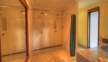 Maleny Tropical Retreat Balinese B&b - Whitsundays Accommodation 37