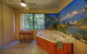 Maleny Tropical Retreat Balinese B&b - thumb 40
