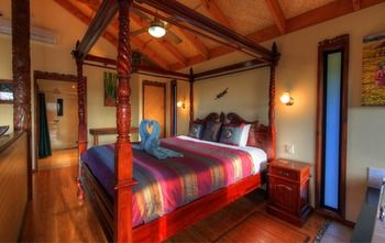Maleny Tropical Retreat Balinese B&b - Whitsundays Accommodation 49