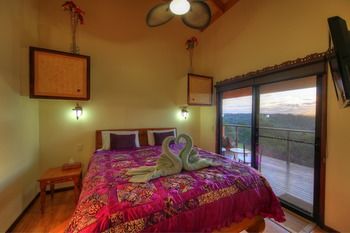 Maleny Tropical Retreat Balinese B&b - Whitsundays Accommodation 56