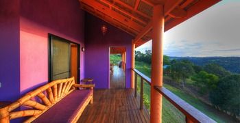 Maleny Tropical Retreat Balinese B&b - Whitsundays Accommodation 59