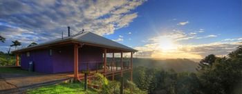 Maleny Tropical Retreat Balinese B&b - Whitsundays Accommodation 62