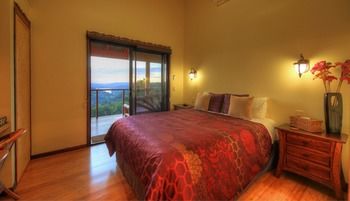 Maleny Tropical Retreat Balinese B&b - Whitsundays Accommodation 66