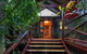 Maleny Tropical Retreat Balinese B&b - thumb 69