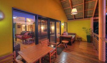 Maleny Tropical Retreat Balinese B&b - Whitsundays Accommodation 74