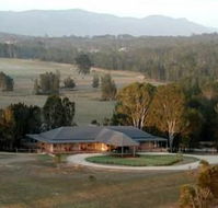 Hunter Valley Bed amp Breakfast - Whitsundays Accommodation