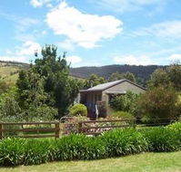 Yarraglen BnB - Whitsundays Accommodation