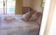 Yarraglen BnB - thumb 1