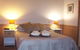 Yarraglen BnB - thumb 2