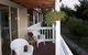 Yarraglen BnB - thumb 3