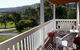 Yarraglen BnB - thumb 4