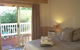 Yarraglen BnB - thumb 6