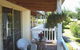 Yarraglen BnB - thumb 7