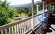 Yarraglen BnB - thumb 8