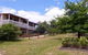 Yarraglen BnB - thumb 9