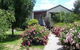 Yarraglen BnB - thumb 10