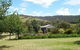 Yarraglen BnB - thumb 11